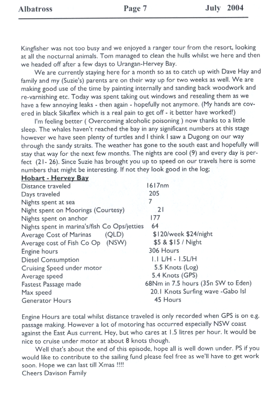 page scan