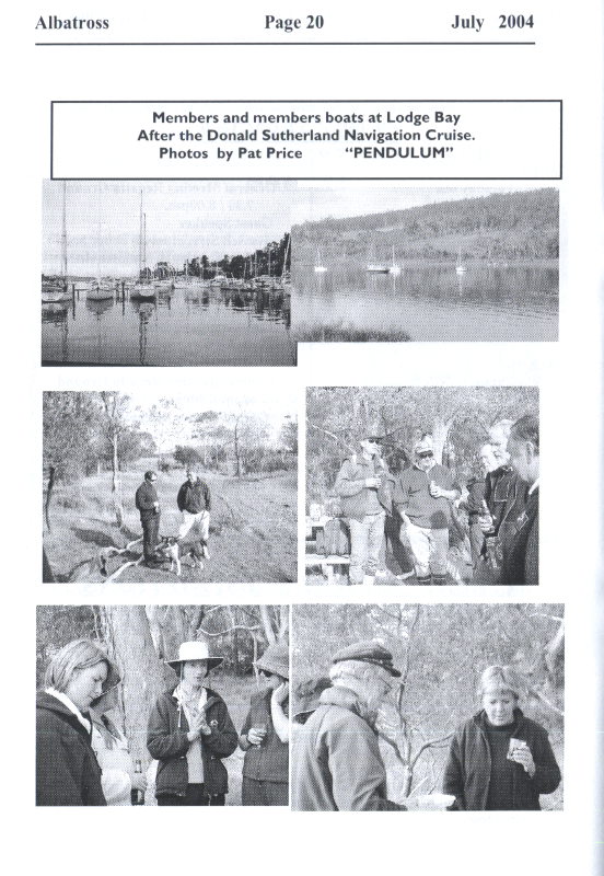 page scan
