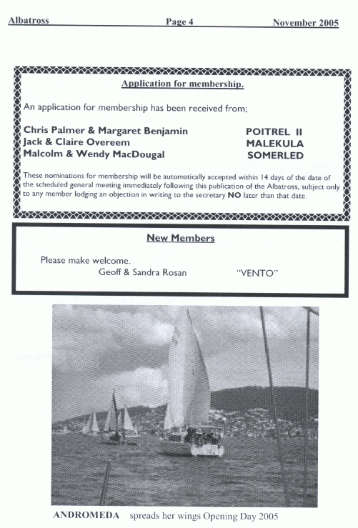 page scan