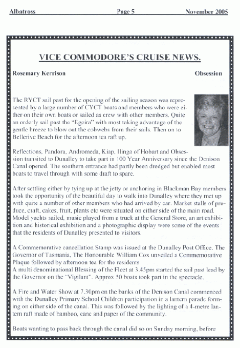 page scan