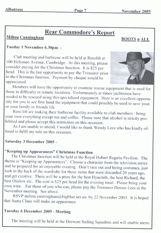 page scan