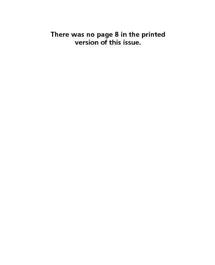 page scan