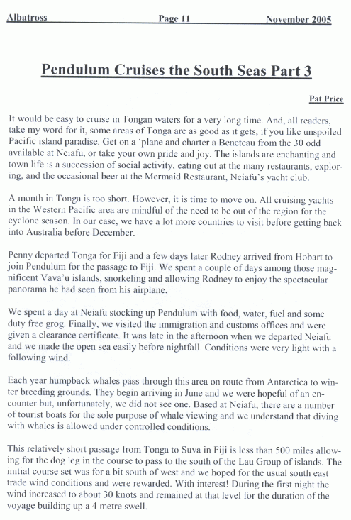 page scan