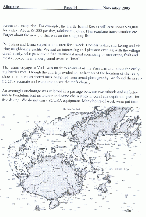 page scan
