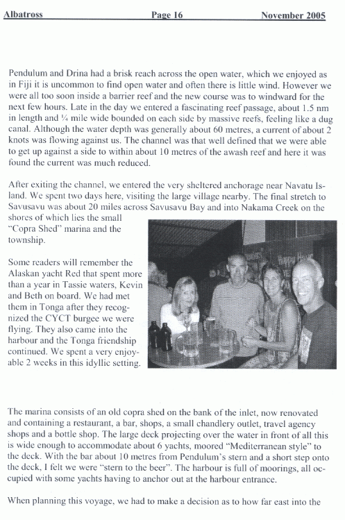 page scan
