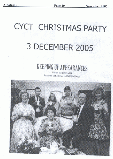 page scan