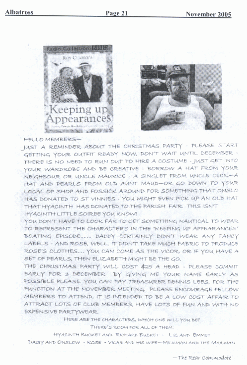page scan
