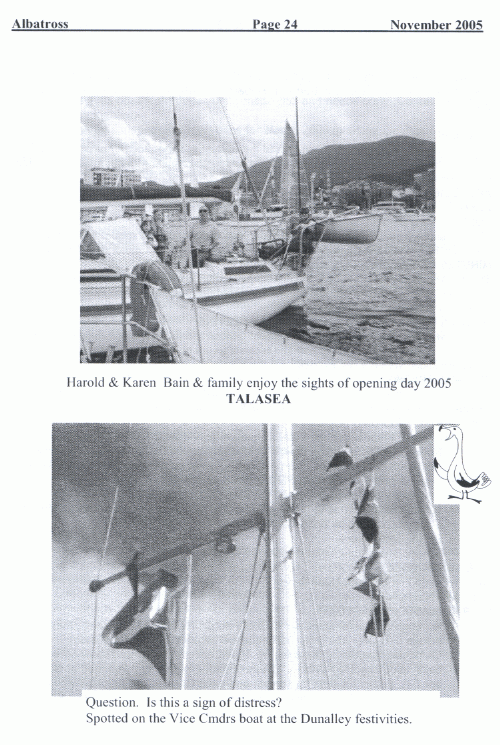page scan