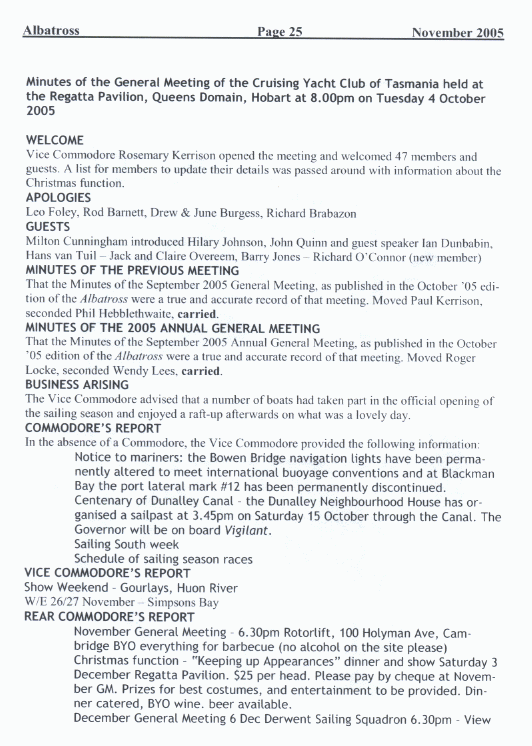 page scan