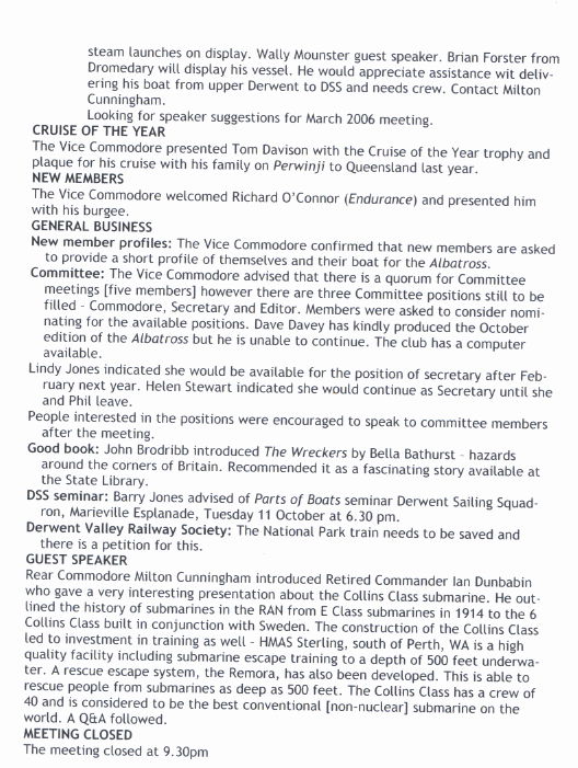 page scan