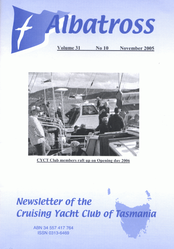 page scan