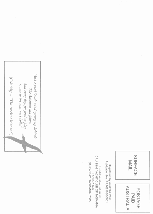 page scan
