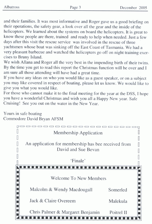 page scan