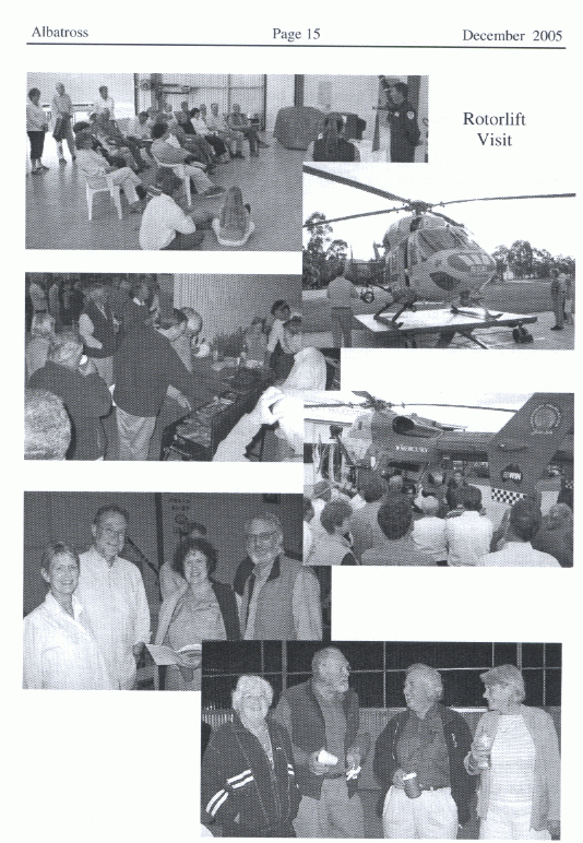 page scan