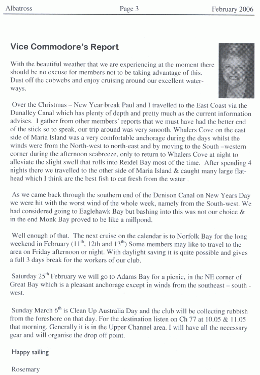 page scan