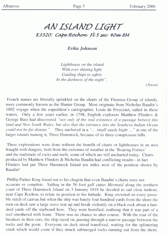 page scan