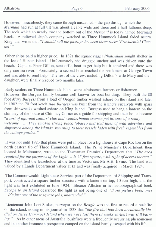 page scan