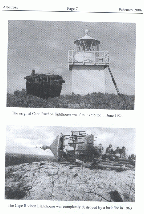 page scan