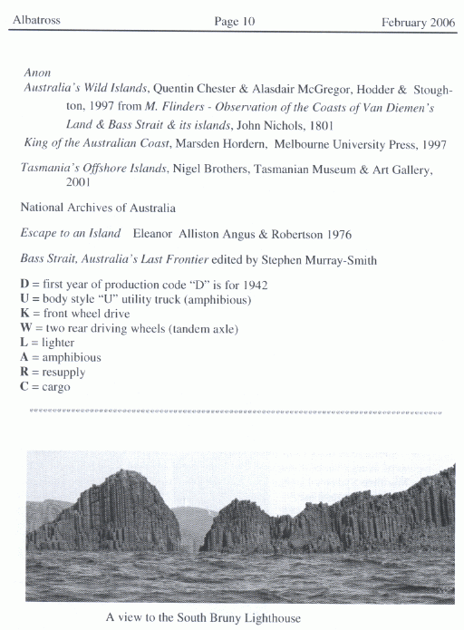 page scan