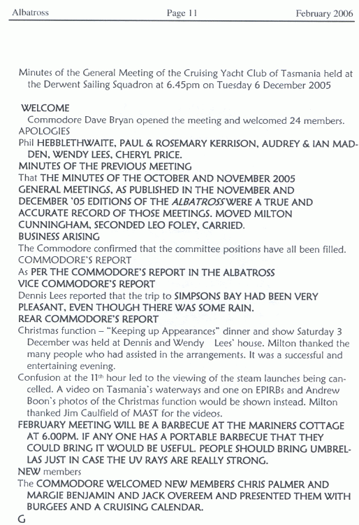 page scan