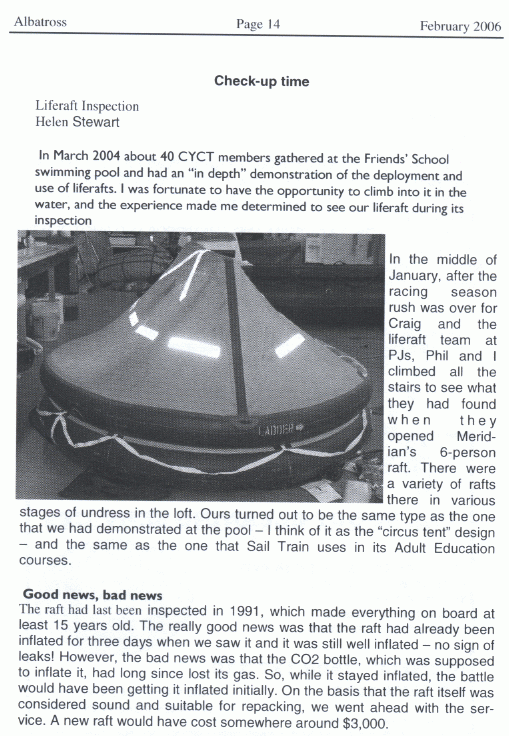 page scan
