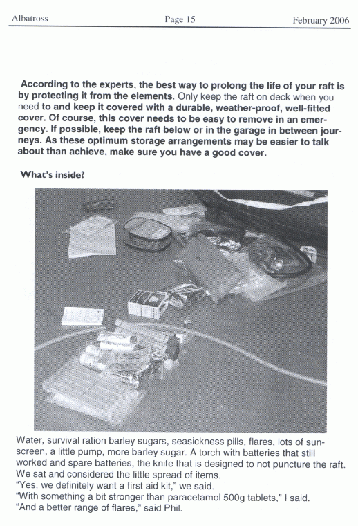 page scan