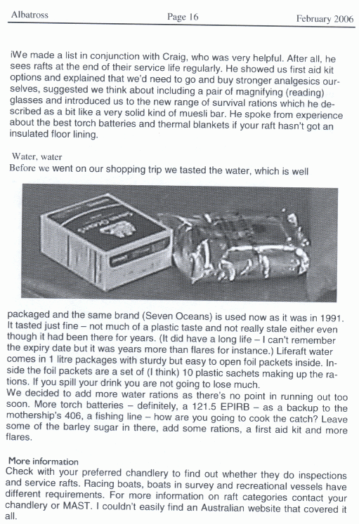 page scan