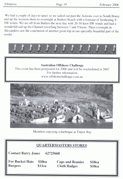 page scan