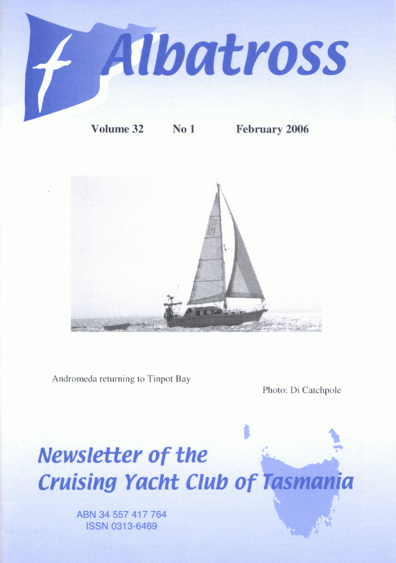 page scan
