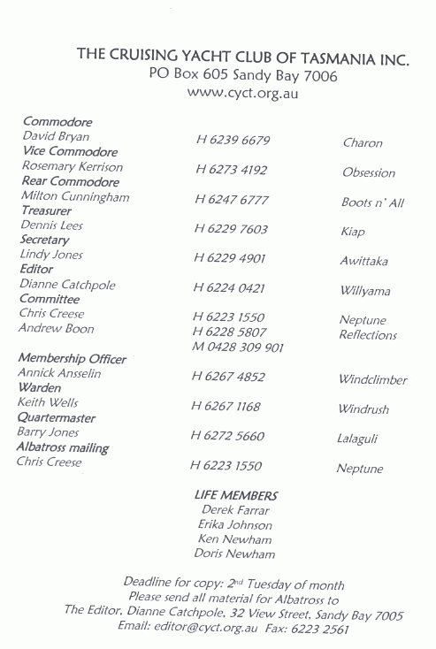page scan