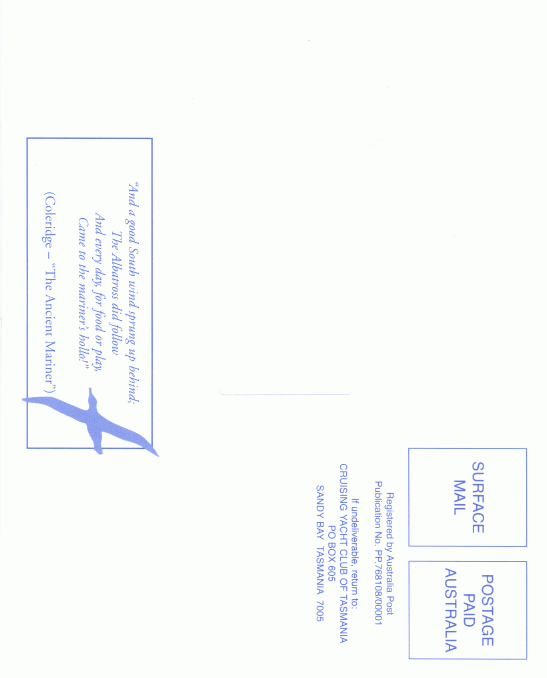 page scan