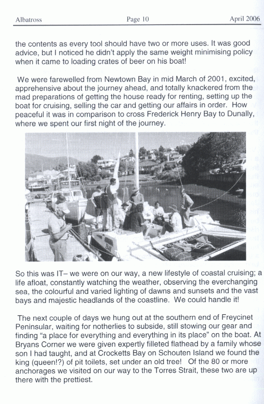 page scan