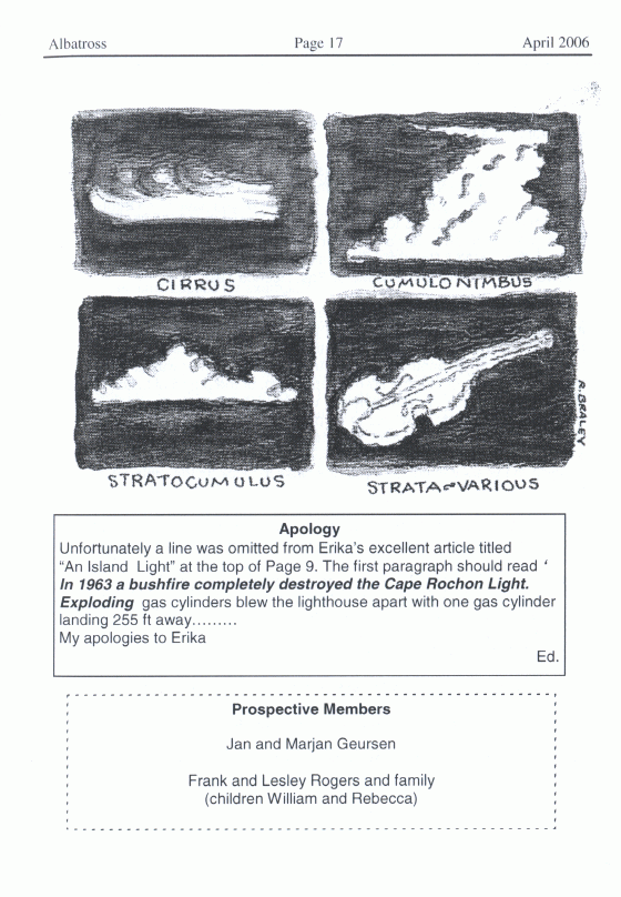 page scan