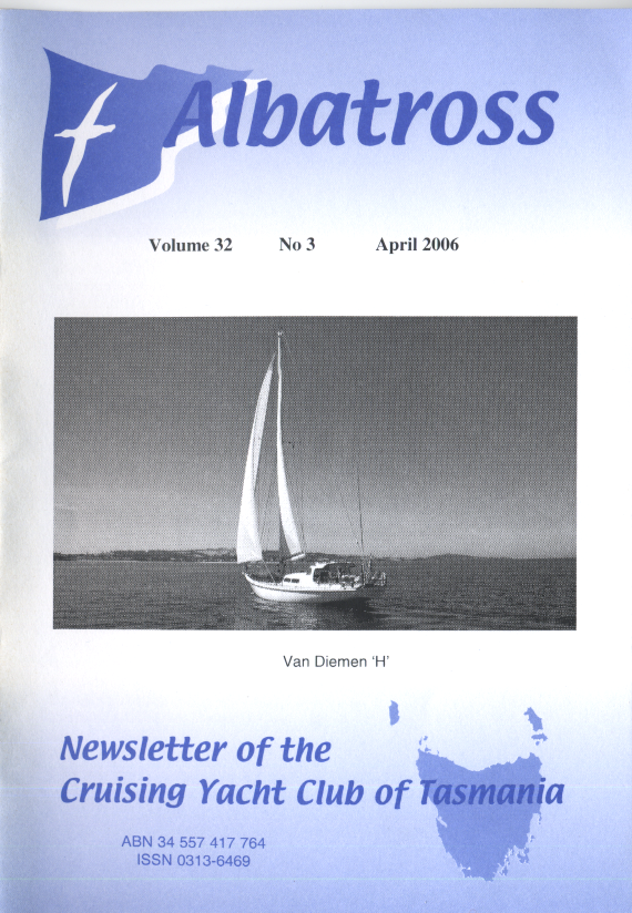 page scan