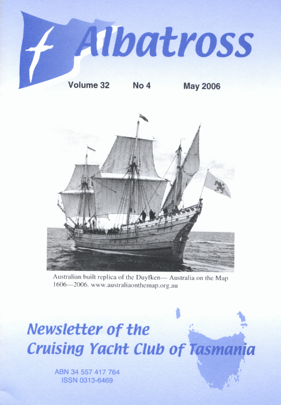 page scan