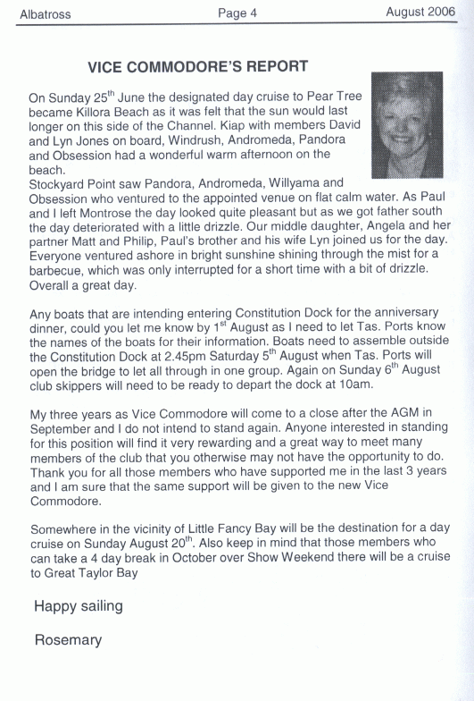 page scan