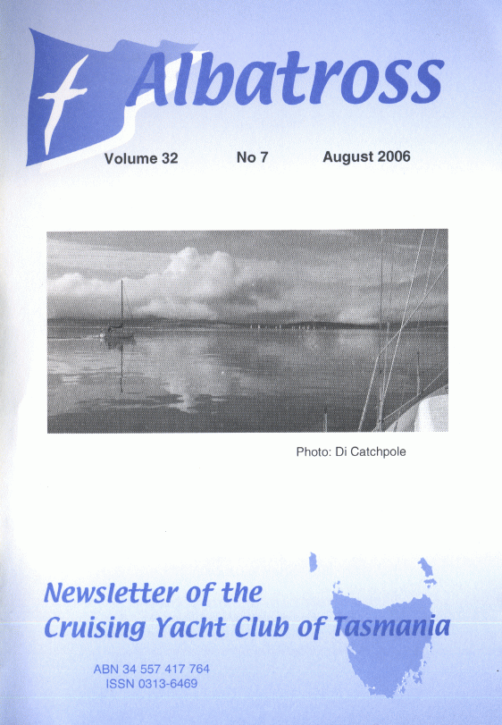 page scan