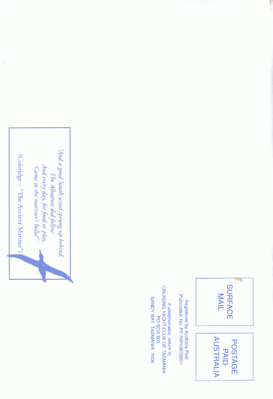 page scan
