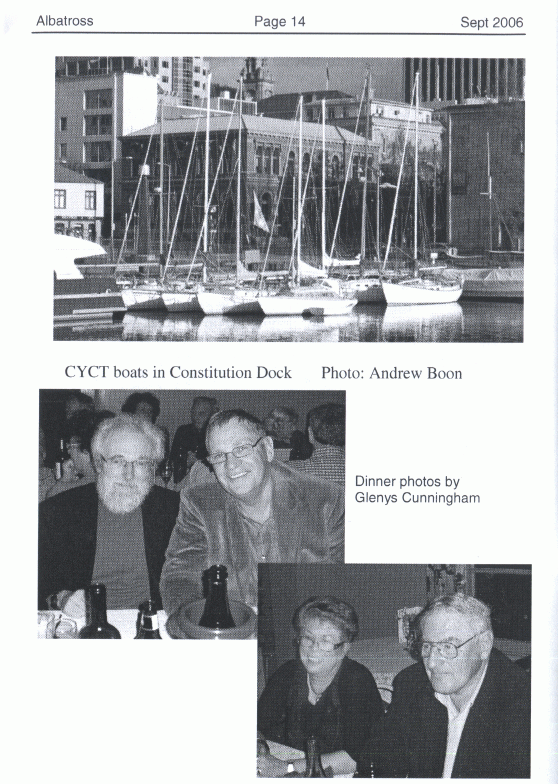 page scan