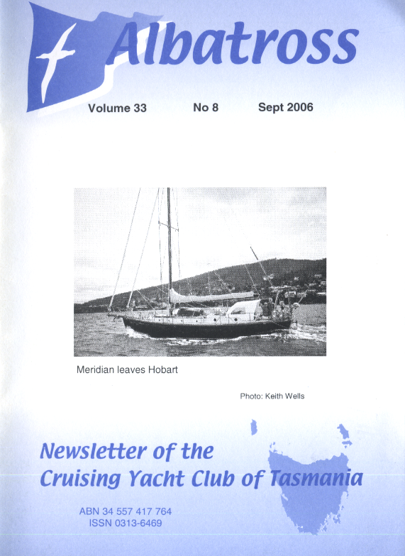 page scan