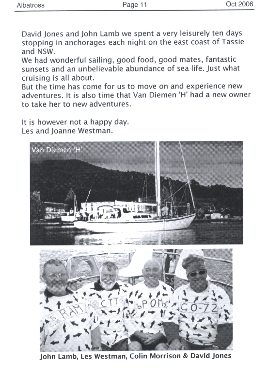 page scan