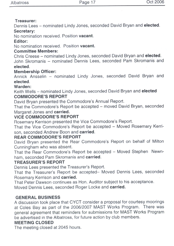 page scan