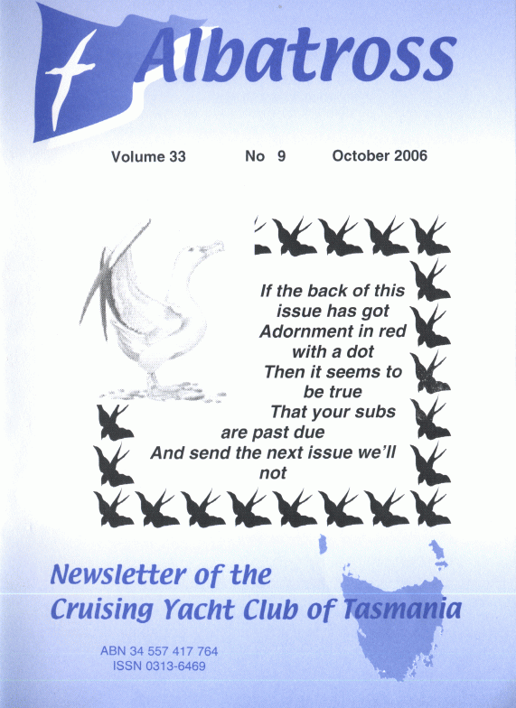 page scan